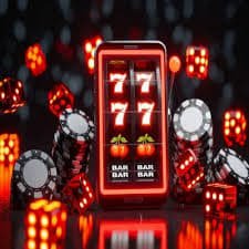 77wi