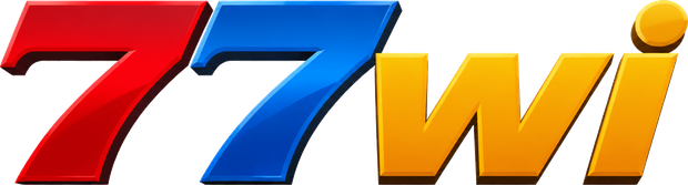 77wi